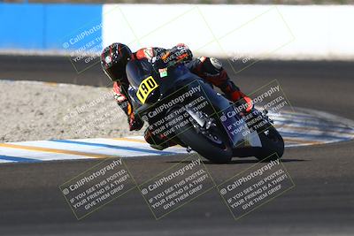 media/Oct-11-2025-CRA (Sat) [[48ae399f89]]/Races/Race 5/